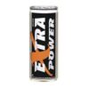 Energético Extra Power 270ml.