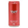 Energético TNT lata 260ml.