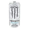 Energético Ultra Monster 473ml