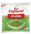 Ervilha congelada Copacol 300g.