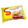 Escondidinho de carne moida Sadia 600g.