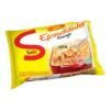 Escondidinho de frango Sadia 600g.