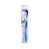 Escova dental esmalte care macia Sensodyne