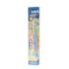 Escova dental infantil Oral B stages 4