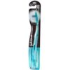 Escova dental Johnsons Professional 30 macia
