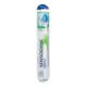 Escova dental multi proteção macia Sensodyne