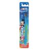 Escova dental Oral B Kids Mickey