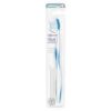 Escova dental True White macia Sensodyne