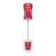 Escova lava copos Condor