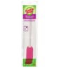 Escova Limpa Garrafas e Mamadeiras Scotch Brite