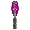 Escova para cabelo Condor Shana (6821)