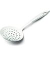 Escumadeirade inox Vitória da Marcamix 28 CM