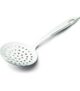 Escumadeirade inox Vitória da Marcamix 28 CM
