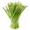 Espargo verde 400g