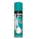 Espuma de barbear Gillette 150g.