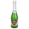 Espumante branco Cereser 750ml