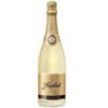 Espumante branco Freixenet Carta Nevada demi sec