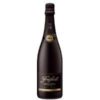Espumante branco Freixenet Cordon Negro Brut