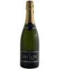 Espumante branco Salton Brut