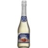 Espumante branco sem alcool Cereser 750ml