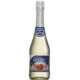 Espumante branco sem alcool Cereser 750ml