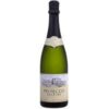Espumante Salton Prosecco Brut 750ml.