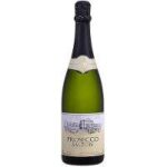 Espumante Salton Prosecco Brut 750ml.
