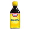 Essência de baunilha Dr Oetker 30ml