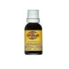 Essencia de morango Arcolor 30ml.
