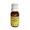Essencia de pequi Arcolor 30ml.