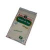 Extrato de soja sem açucar Frutos da terra 400g.