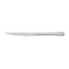 Faca serrilhada de mesa inox 21,5 cm