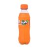 Fanta laranja mini 200ml.