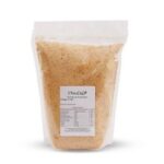 Farinha de amendoim a granel 200g