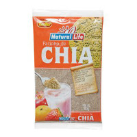 Farinha de Chia Kodilar 150g