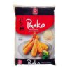 Farinha Flocada para Empanar Panko 200g