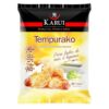 Farinha Oriental Para Empanar Frutos Do Mar e Legumes Tempurako Karui 500g