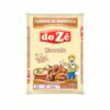 Farinha torrada fina de mandico DO ZÉ 500g