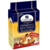 Fermento biológico seco instantâneo massa doce Itaiquara 500g