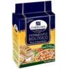 Fermento biológico seco instantâneo massa salgada Itaiquara 500g