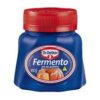 Fermento em pó Dr. Oetker 100g