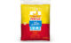 Filé de peito de frango congelado Super Frango 1kg