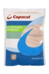 Filé de Tilápia congelado Copacol 800g
