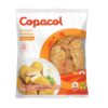 Filezinho de Frango Copacol Empanado 1,5kg