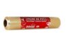 Filme pvc transparente Vabene 28cm x 15metros