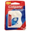 Fio dental Colgate 50mts