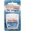 Fio dental Johnson expansion plus 50 mts.