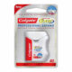 Fio dental total Professional Expand Colgate