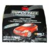 Fita dupla face 3mts 3M