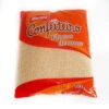 Flocos de arroz confeiteiro Harald 500g.